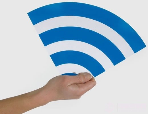 双Wifi是什么意思 双频Wifi是什么意思?