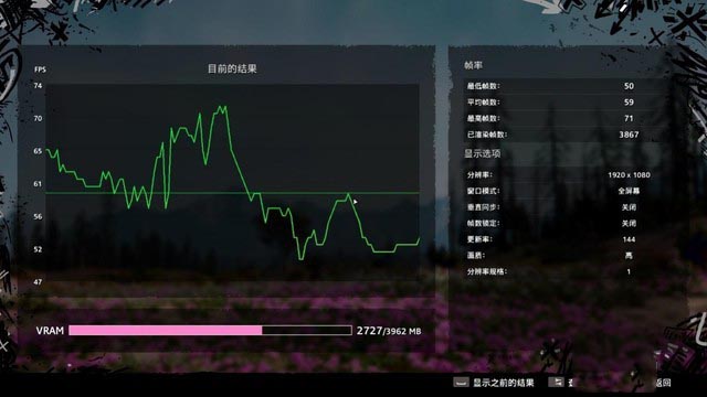搭载桌面级处理器 性价比神器神舟战神ZX6-CU5DA评测