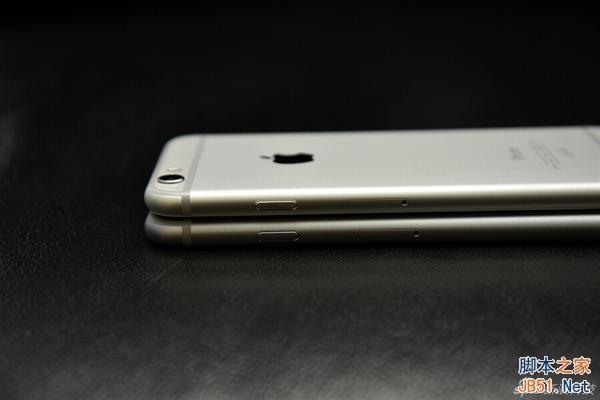 行货iPhone 6/iPhone 6 Plus开箱图赏：全网通