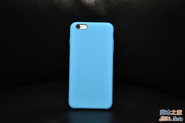 行货iPhone 6/iPhone 6 Plus开箱图赏：全网通