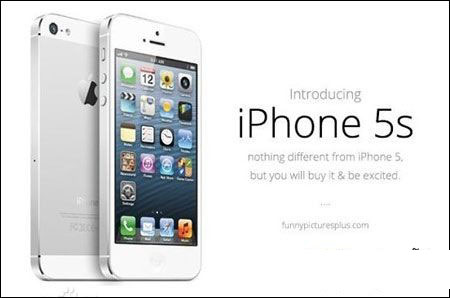 iPhone手机按键失灵怎么解决？ 