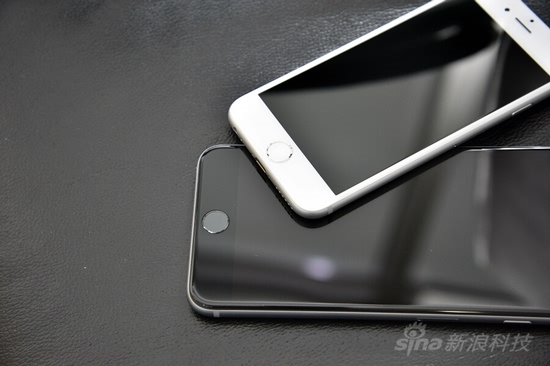 不只是变大!行货iPhone 6首发评测