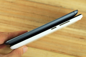 MX4对比Z7mini MX4对比Z7mini