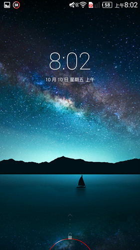魅族MX4比Z7 mini 魅族MX4比Z7 mini