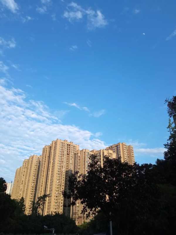 Redmi 9体验:把钱花在刀刃上