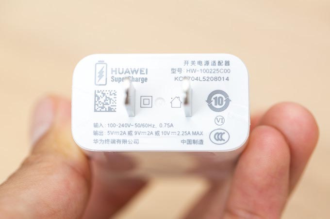 大屏机的坚守者,全新荣耀X10 Max 5G手机首发上手 除了7.09英寸屏幕还有啥?