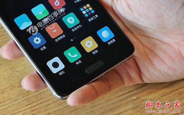红米Note4和红米Pro哪个好看 外观对比
