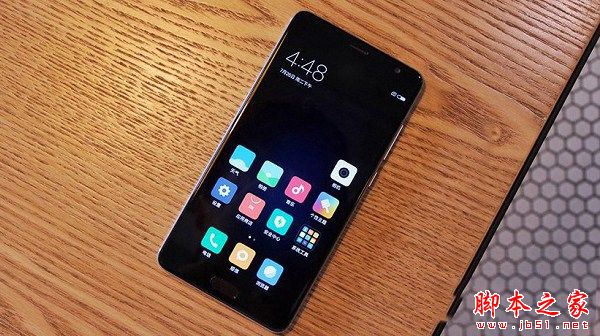红米Note4和红米Pro买哪个好？对比评测总结