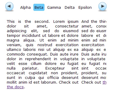 sliding-tabs sliding-tabs