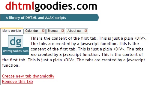 xp-style-tab-panes xp-style-tab-panes
