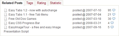 kollermedia-tabmenu kollermedia-tabmenu