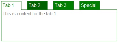 dom-dynamic-tabs dom-dynamic-tabs