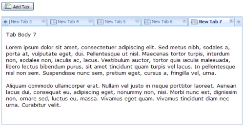 advanced-tabs-ext-js advanced-tabs-ext-js