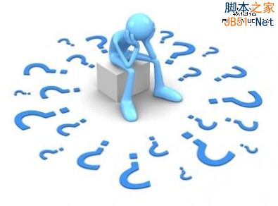 网站排名 关键词排名