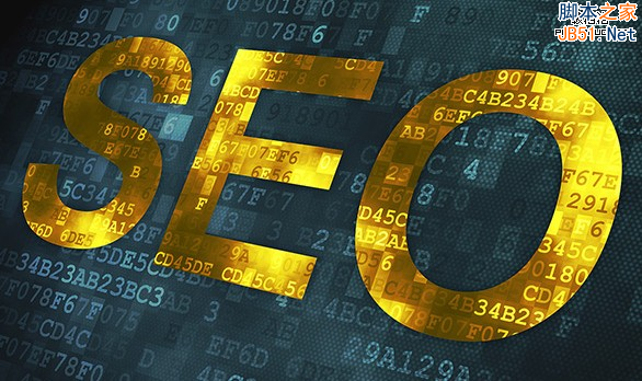 网站流量 网站盈利 自然搜索 付费搜索 社交媒体