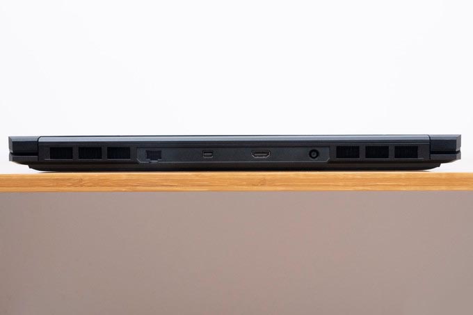 Redmi品牌首款游戏本&mdash;&mdash;Redmi G首发评测