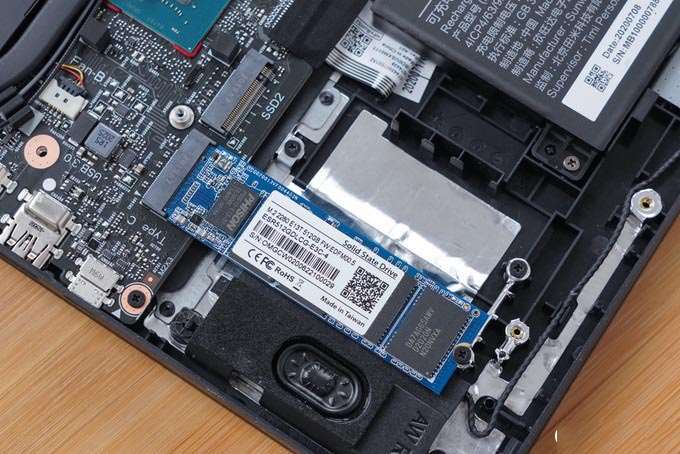 Redmi品牌首款游戏本&mdash;&mdash;Redmi G首发评测