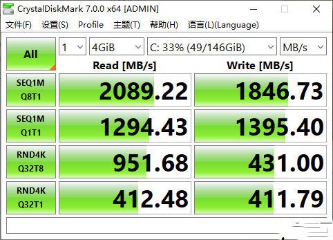 Redmi品牌首款游戏本&mdash;&mdash;Redmi G首发评测