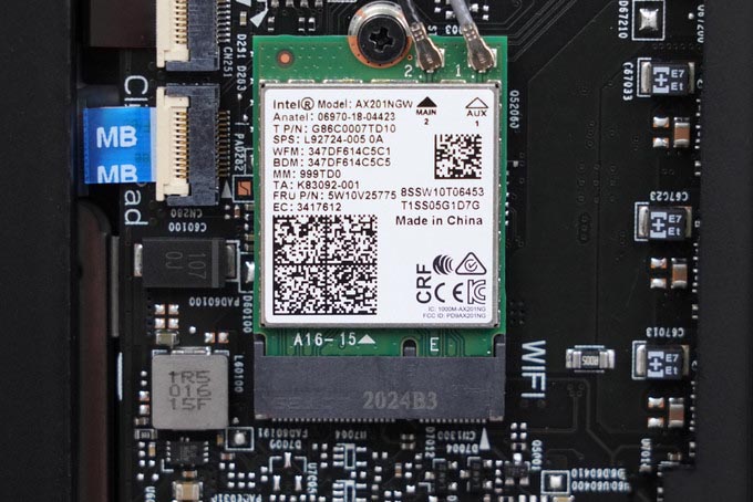 Redmi品牌首款游戏本&mdash;&mdash;Redmi G首发评测