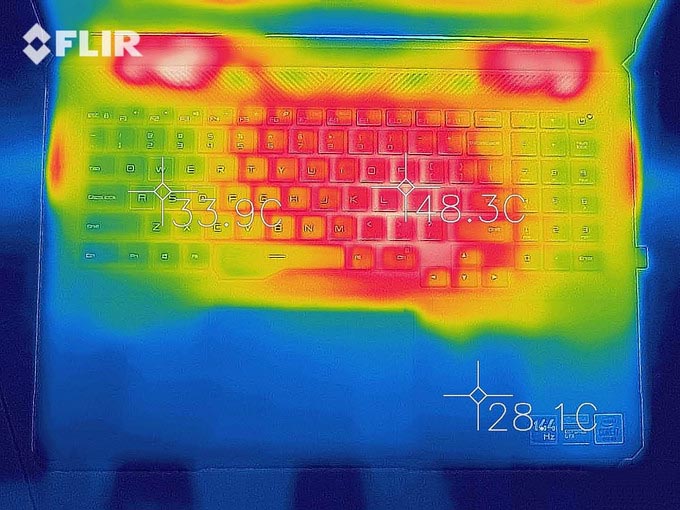 Redmi品牌首款游戏本&mdash;&mdash;Redmi G首发评测