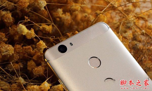 华为Nova有几个版本？华为Nova标准版和高配版详细区别对比评测