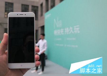 360手机n4a怎么样 360手机n4a上手图赏