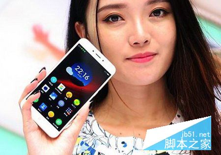 360手机n4a怎么样 360手机n4a上手图赏2