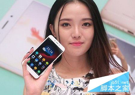 360手机n4a怎么样 360手机n4a上手图赏3