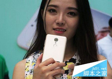 360手机n4a怎么样 360手机n4a上手图赏5