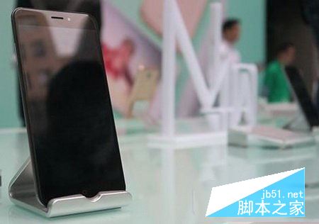 360手机n4a怎么样 360手机n4a上手图赏6