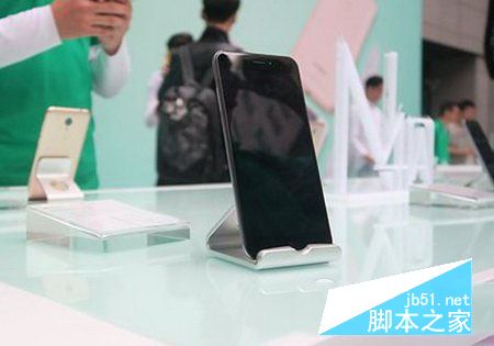 360手机n4a怎么样 360手机n4a上手图赏7