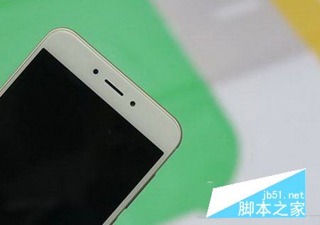 360手机n4a怎么样 360手机n4a上手图赏9