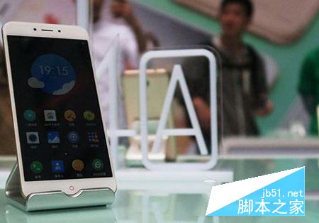 360手机n4a怎么样 360手机n4a上手图赏10