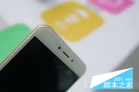 360手机n4a怎么样 360手机n4a上手图赏11