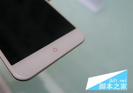 360手机n4a怎么样 360手机n4a上手图赏13