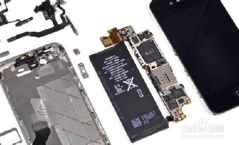 iphone4 wifi打不开怎么办