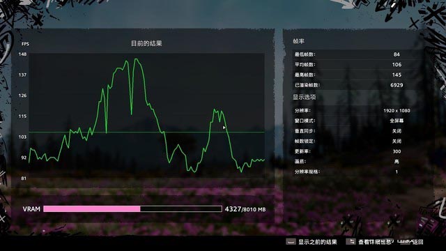 硬件艺术游戏美学 ROG冰刃双屏评测