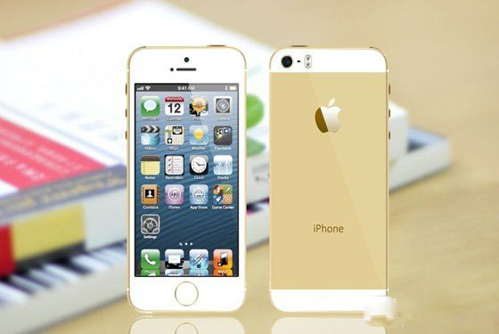 iphone5s输错密码已停用的解决方法 脚本之家