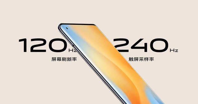 vivo X50 Pro+超高清夜拍 9亿像素展现国宝画卷