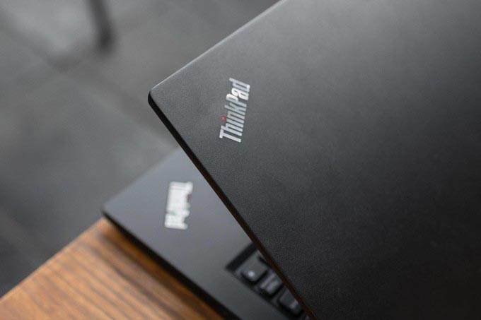 ThinkPad S2轻薄本评测,新学期的礼物