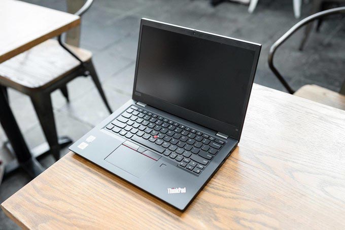 ThinkPad S2轻薄本评测,新学期的礼物
