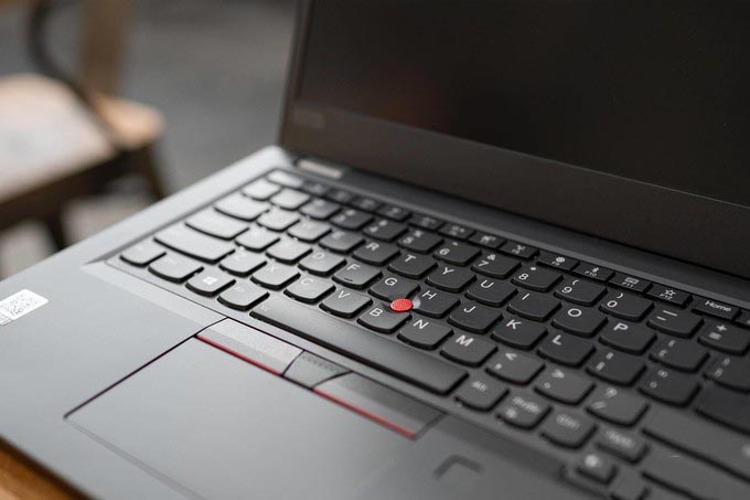 ThinkPad S2轻薄本评测,新学期的礼物