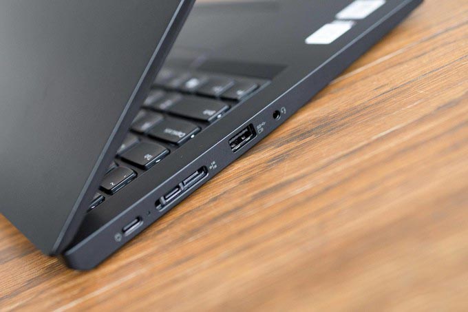 ThinkPad S2轻薄本评测,新学期的礼物