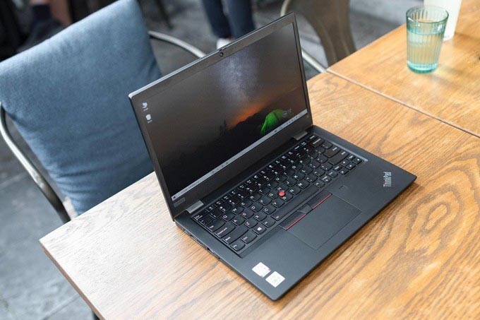 ThinkPad S2轻薄本评测,新学期的礼物