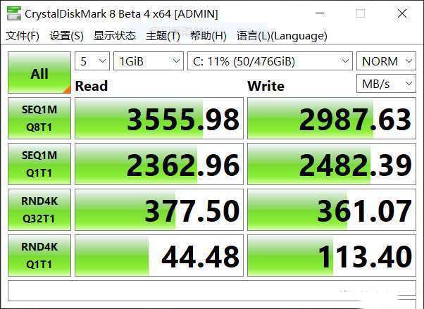 ThinkPad S2轻薄本评测,新学期的礼物