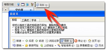 _脚本之家www.jb51.net转载