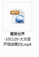 iPhone4S如何导入电影