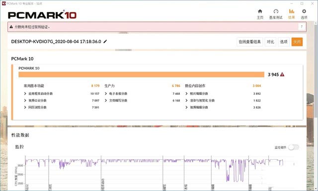 江山代有才人出 AVITA LIBER V14评测