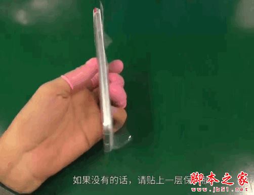 华为Nova做工怎么样 华为Nova手机拆机全过程图解评测 