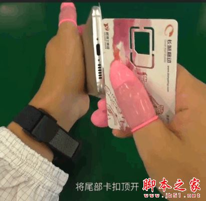 华为Nova做工怎么样 华为Nova手机拆机全过程图解评测 